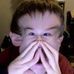 Profile Picture of Jason German (@jason.german.90) on Facebook