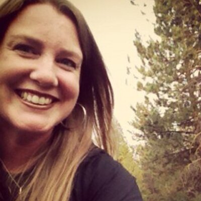 Profile Picture of Terra Stephens (@tltstep) on Twitter