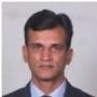Profile Picture of Nadir Charniya (@NadirCharniya) on Twitter