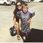 Profile Picture of Troy Simpkins (@troyangela22) on Instagram