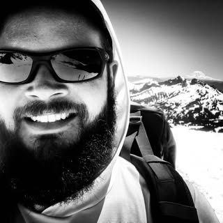 Profile Picture of Kyle Doughty (@kyle_doughty1) on Instagram