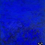 Profile Picture of Elisabetta Kraus (@elikraustuff) on Instagram