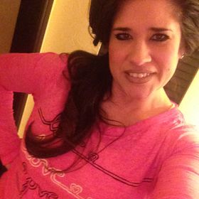 Profile Picture of Cindy Proctor (@hrg13) on Pinterest