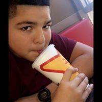 Profile Picture of Michael Cabrales (@cabralesmichael) on Pinterest