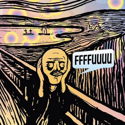 Profile Picture of Matthew Blanchfield (@tdmptoductions1) on Twitter