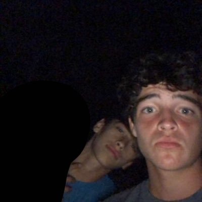 Profile Picture of Justin Dressler (@JustinDressler3) on Twitter