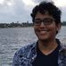 Profile Picture of Devin Miranda (@devin.miranda.96) on Facebook