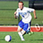 Profile Picture of Matthew Leibowitz (@leibo282) on Flickr