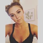 Profile Picture of jenny_harrison (@jenny_harrison) on Instagram