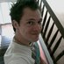 Profile Picture of Jerry Shannon (@rockstar490) on Twitter