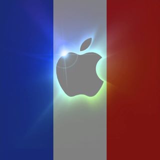 Profile Picture of Kevin Calixte (@kevin.calixte.5) on Facebook