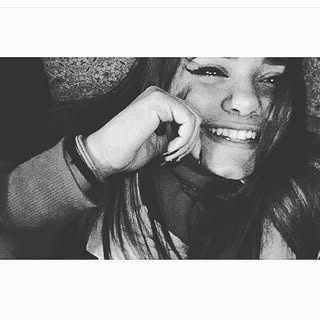 Profile Picture of emy_conca (@amanda_conca) on Instagram