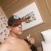 Profile Picture of José Ruan (@jose.ruan.96343405) on Facebook