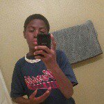 Profile Picture of Stacy Nichols (@handsome_boy01) on Instagram