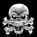 Profile Picture of Jason Frederick Haight (@haightjason) on Instagram