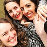 Profile Picture of Lisa Kunz (@lisa-kunz-6) on Quora