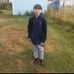 Profile Picture of James Cloud (@james.cloud.7568596) on Facebook