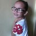 Profile Picture of Jessica O'keeffe (@jessica.okeeffe.925) on Facebook