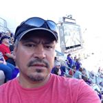 Profile Picture of Tony Resendiz (@tony_resendiz) on Instagram