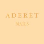 Profile Picture of Aderet naíls (@aderet_nails) on Instagram