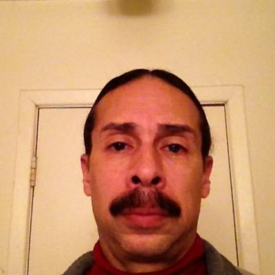 Profile Picture of Kevin Rickert (@Huhhuh8Kevin) on Twitter