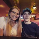 Profile Picture of Colin Maceachern (@colin_maceachern1998) on Instagram