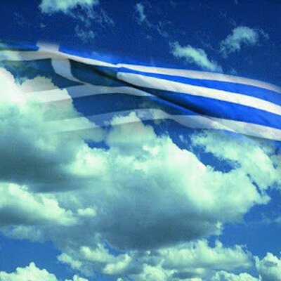 Profile Picture of Andreas Ch. Kommatas (@And_Kommatas) on Twitter