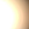 Profile Picture of Gary Speed (@@userp0s22ww2v3) on Tiktok
