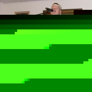 Profile Picture of Michael Lindsey (@txmedic55720) on Myspace