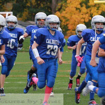 Profile Picture of Sam Berardi (@samberardi73) on Twitter