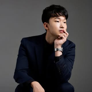 Profile Picture of Alex Park (@alexparkguitar) on Instagram