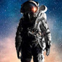 Profile Picture of Craig Fortune (@craig-fortune-7) on Quora