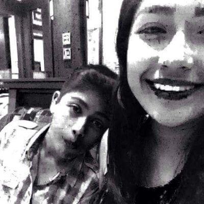 Profile Picture of Fernando Arroyo Cal (@arroyo_cal) on Twitter