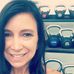 Profile Picture of JoLynn Wright (@jolynn.wright.16) on Facebook