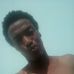 Profile Picture of Calvin Stanley (Mimso) (@calvin.stanley.545) on Facebook