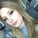 Profile Picture of Courtney Carignan (@courtney.carignan) on Instagram