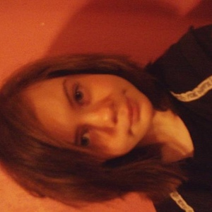 Profile Picture of Marissa Willoughby (@327867128) on Myspace