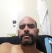 Profile Picture of Jason Letts (@Jason-Letts) on Facebook
