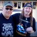 Profile Picture of Mark Huffman (@mark.huffman.9) on Facebook