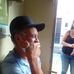 Profile Picture of Carlos Pimienta (@carlos.pimienta.1829) on Facebook