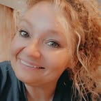 Profile Picture of Amy Ellis (@amy.ellis.661239) on Facebook