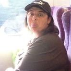 Profile Picture of Craig Steadman (@craig.steadman.564) on Facebook