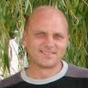 Profile Picture of Péter Vanicsek (@MrPeti399) on Youtube