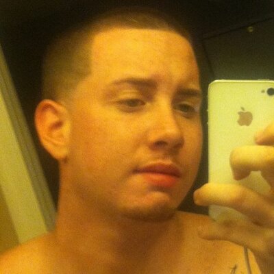 Profile Picture of Michael Strozewski (@Mike_letsgetit) on Twitter