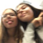 Profile Picture of lorraine. (@lolo.la.best) on Instagram