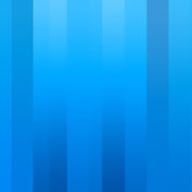 Profile Picture of Tammy Forrest (@tammyclifford503) on Youtube