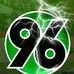 Profile Picture of Michael Kersten (@michael.kersten.969) on Facebook