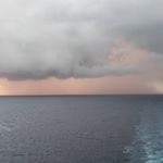 Profile Picture of Jason Bridges (@jsunb33) on Instagram