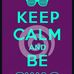 Profile Picture of Cameron Keeney (@cameron.keeney.14) on Facebook