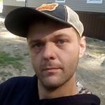Profile Picture of Timothy Hicks (@timothy.hicks.543908) on Instagram